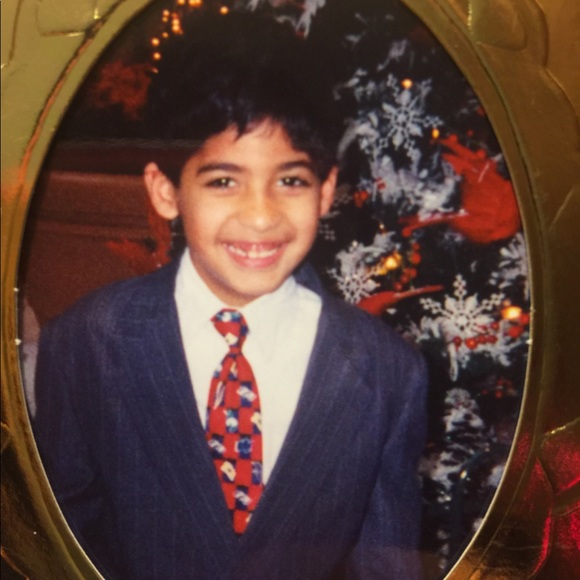 💕Welcome to my closet💕 - Picture 10 of 12